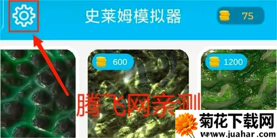 ʷ��ķģ����(��ѹʷ��ķ��Ϸ)