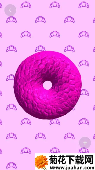 ʷ��ķģ����(��ѹʷ��ķ��Ϸ)