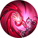 Arena of Valor(��˵�Ծ���Ϸ)