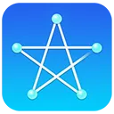 һ�ʻ�2026�ٷ�����v3.3.2 �ֻ���