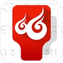 �Ʋ����뷨(�غ�Ӣ���뷨)v1.1.7 �ٷ�����