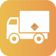 Σ������(Σ��Ʒ����app)v2.0.9 ��Ѱ�
