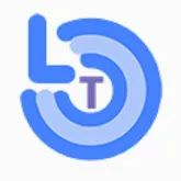 lumnytool�����ֻ���v8.0 23.1.11 �ֻ���