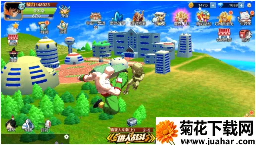 ���鴫��(���鴫����Ϸ)