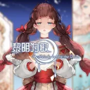 ����Ϊ�谲׿���ֻ���v1.20.611-bz �ٷ�����