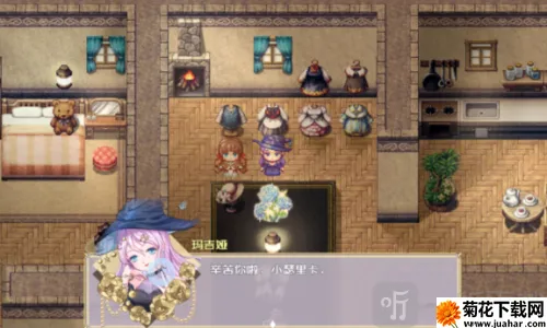 黎明为歌安卓版手机版 黎明为歌安卓版手机版