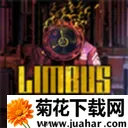 斗破苍穹斗帝之路安卓版手机版 斗破苍穹斗帝之路安卓版手机版