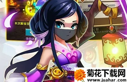 龙刃2026最新版本 龙刃2026最新版本