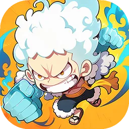 �λû���2026���°汾v1.0 �ٷ�����