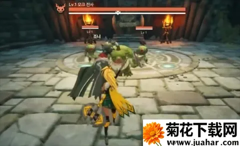 龙之剑(角色扮演游戏) 龙之剑(角色扮演游戏)