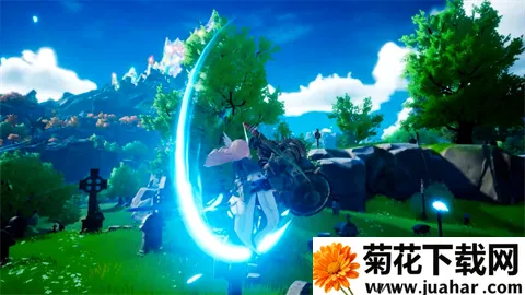龙之剑
