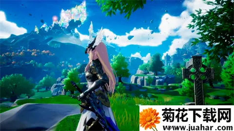 龙之剑