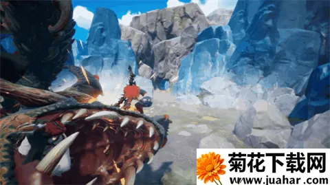 龙之剑(角色扮演游戏) 龙之剑(角色扮演游戏)