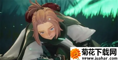 龙之剑(角色扮演游戏) 龙之剑(角色扮演游戏)