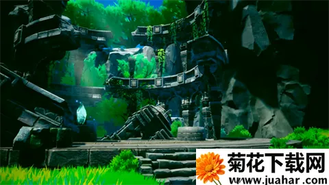 龙之剑