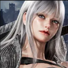 ����ʮ��(RPG��������)v1.0.034 �ٷ�����