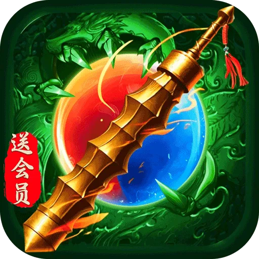 ĩ��֮�а�׿���ֻ���v99.0.1 �ٷ�����