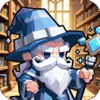 ����֮�ػ�(ħ�����RPG����)v1.0.0 �ֻ���