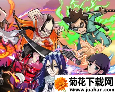 不朽之守护(魔兽题材RPG手游) 不朽之守护(魔兽题材RPG手游)