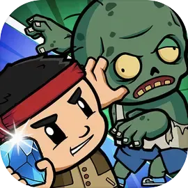 ��ʬ����(ĩ�ս�ʬ��Ϸ)v1.2.5 ��Ѱ�