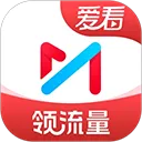 �乾����(��Ƶ��������)v9.5.5 �ٷ�����