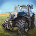 ũ��ģ����16(ģ��ũ����Ϸ)v1.1.2.9 �ٷ�����