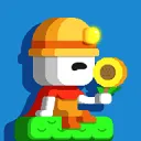 BOKU BOKU2026�ٷ�����v1.0.312 ��׿��