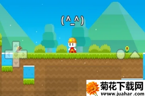 BOKU BOKU2026官方正版 BOKU BOKU2026官方正版