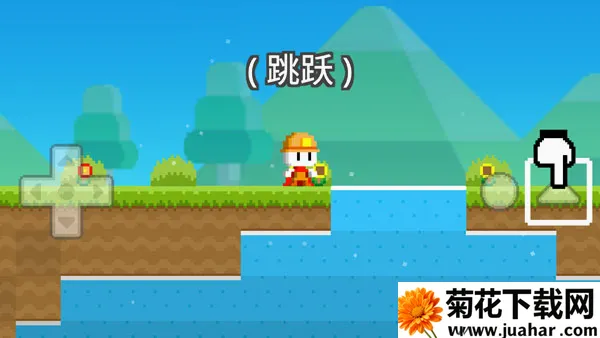 BOKU BOKU2026官方正版 BOKU BOKU2026官方正版