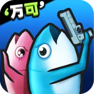 �������Ҫ���찲׿���ֻ���v0.1.9 �ֻ���