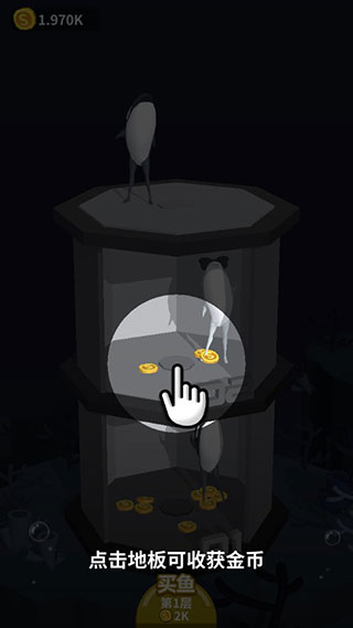 �������Ҫ���찲׿���ֻ���