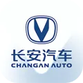 ��������(������������)v4.5.7 ��׿��