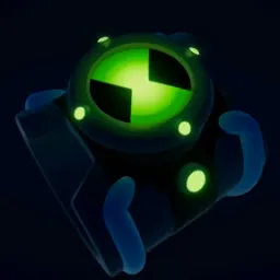 ���꺧��ģ�������İ�(Ӣ�۱���ģ������Ϸ)v2.6.2 �ֻ���