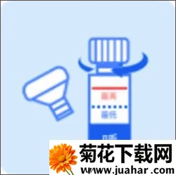 ���������ֻ���