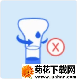 ���������ֻ���