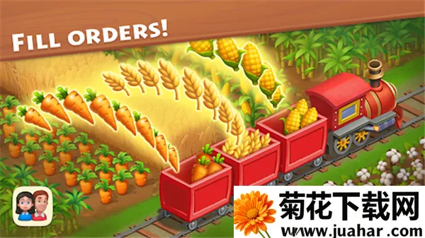 �������(ģ�⾭Ӫ��Ϸ)v13.1.1 ��׿��