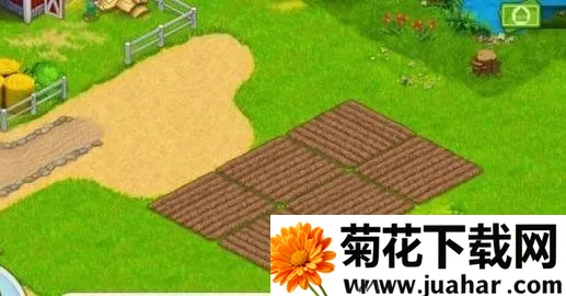 梦想城镇(模拟经营游戏) 梦想城镇(模拟经营游戏)