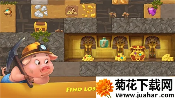 �������(ģ�⾭Ӫ��Ϸ)v13.1.1 ��׿��