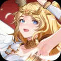 �籩�Գ�(���Ʒ�����Ϸ)v1.0.0 �ٷ�����