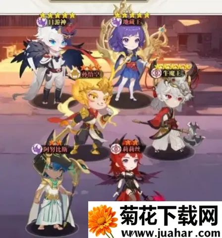 风暴迷城(卡牌放置游戏) 风暴迷城(卡牌放置游戏)
