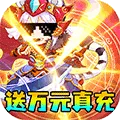 Ů���ͽ���2026�ٷ����°汾v1.0.0 �ٷ�����
