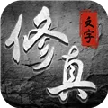 ����һ������ֻ���v1.1 �ٷ�����