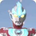 mugen������2������(����������Ϸ)vʹ���������޸ĵ��Զ����ذ汾 �ٷ�����