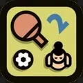 ��ѹ����2026�ٷ�����v10.12.2 �ֻ���