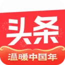 ����ͷ������(�����Ķ�Ӧ��)v98.1.6 �ֻ���