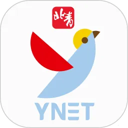 ��������(�����Ķ�����)v2.10.5 �ٷ�����
