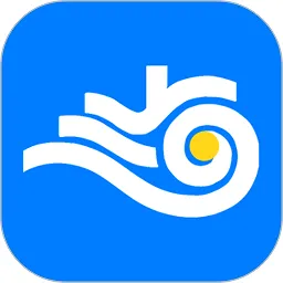 �����������ֻ���v3.0.30.0 ��Ѱ�