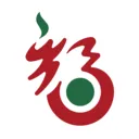 ����Դonline(�ۺϷ���ƽ̨)v1.0.4 �ֻ���