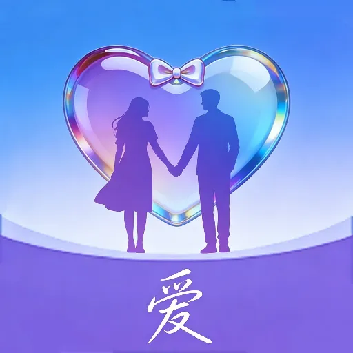 �����������İ�(�ѵ�����APP)v1.0.0 �ٷ�����