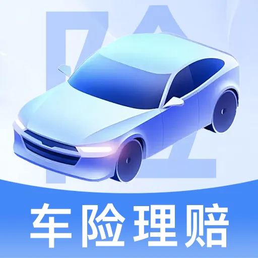 �������������ѯ(����֪ʶƽ̨)v1.0.0 ��׿��